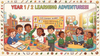 Year 1/2 Classrooms Update Banner Photo