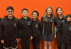 Youth Leadership Conference 2026 Banner Photo