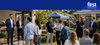Around the network Banner Photo