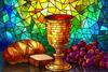 Religious Education & Parish News Banner Photo