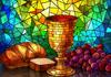 Religious Education & Parish News Banner Photo