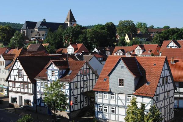 Languages Banner Photo