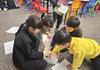 Year 1 Mathematics Banner Photo
