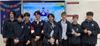 English Banner Photo