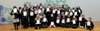 Student Voice Banner Photo