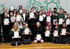 Student Voice Banner Photo