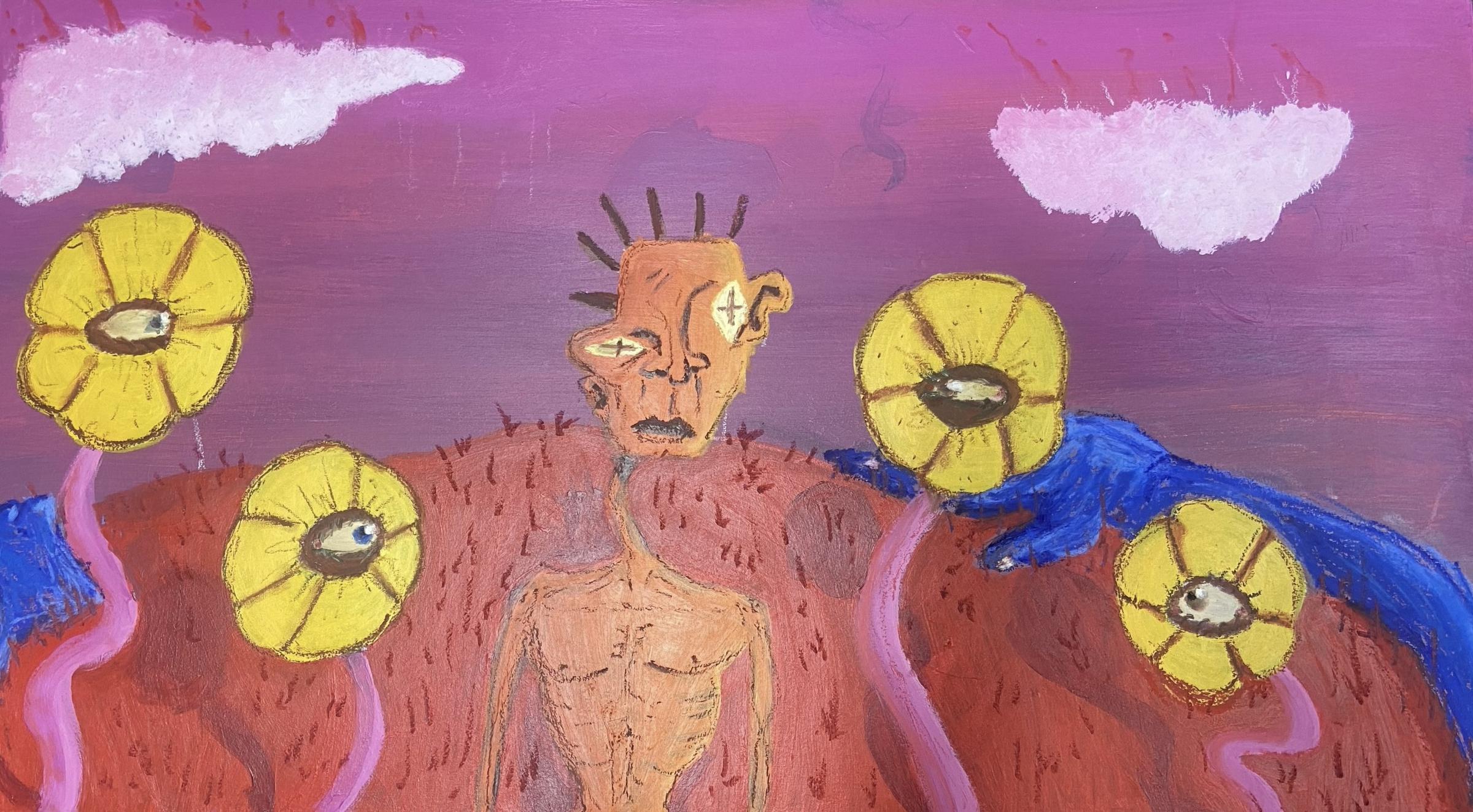 Banner Photo