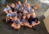 Class News - Year 1L Banner Photo