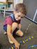 Class Spotlight Banner Photo