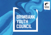 BYC Banner Photo