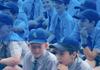 Pastoral Care Banner Photo