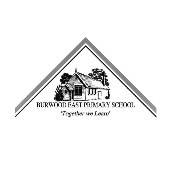 BEPS Alumni Banner Photo