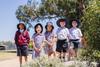 From the Head of Primary's Desk Banner Photo