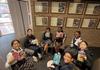 Book Week 2026: A Symphony of Stories Banner Photo