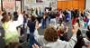 Notizie dalla Preside Banner Photo