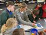 The Teacher Feature Banner Photo