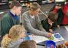 The Teacher Feature Banner Photo