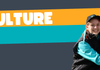 Agriculture News Banner Photo
