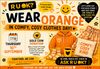 SRC- R U OK? Fundraiser Banner Photo