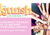 Kingston Youth Services Banner Photo