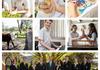 Page 0 Banner Photo