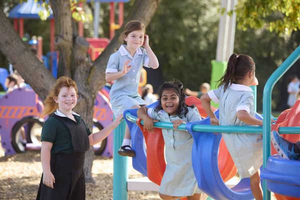 Student Wellbeing  Banner Photo
