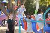 Student Wellbeing  Banner Photo