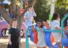 Student Wellbeing Banner Photo
