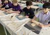 Year 9 Intercultural Day Banner Photo