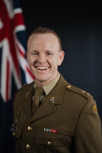 On the AI frontline Banner Photo