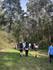 Grade 5 / 6 Camp Banner Photo