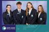 MEET THE SCSC SCHOOL CAPTAINS Banner Photo