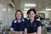 Senior School Update  Banner Photo