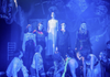 Arts/Umění Banner Photo
