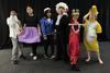 Community News Banner Photo