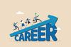 Careers  Banner Photo