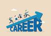 Careers Banner Photo