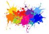 Colour Fun Run! Banner Photo