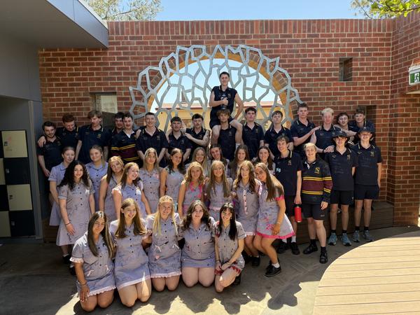 9-12 Community News Banner Photo