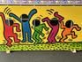 In the Art room..... Banner Photo