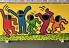 In the Art room..... Banner Photo