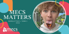 Current Page Banner Photo