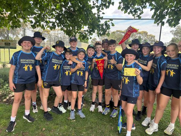 Sports News Banner Photo