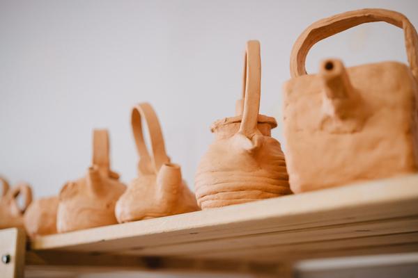 Dates To Remember Banner Photo