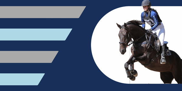 NOTICE OF SGM AND AGM Banner Photo