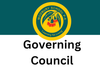 Governing Council  Banner Photo