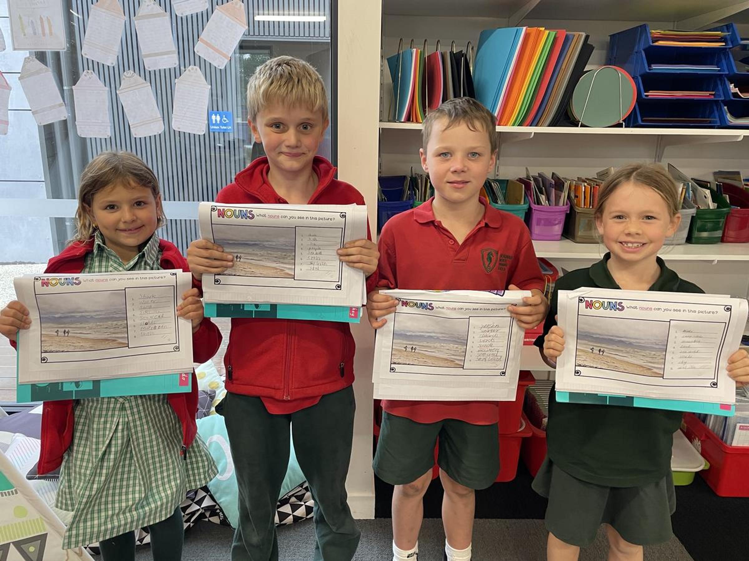Banner Photo