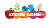 News from Kitchen Garden Banner Photo