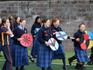 Middle Years Banner Photo