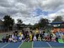 Grade 2 News Banner Photo